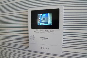 P1240717
