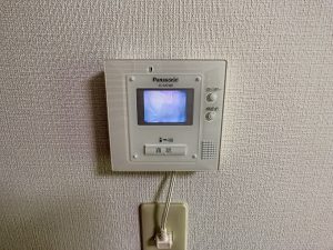 a103-1594534039_1594535416_35432
