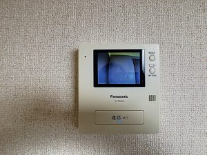 a202-1578625136_1578625472_25482