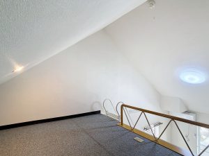 a204-1728962167_1728963295_63343_5378df0