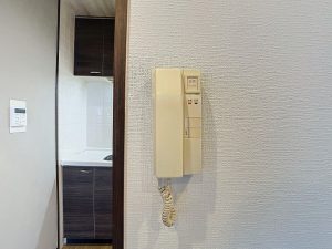 1001_00010_9460ab2