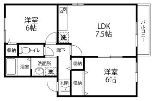 納品用：通常案件1500