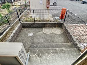 103_00004_0776038