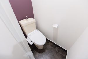 002A3318