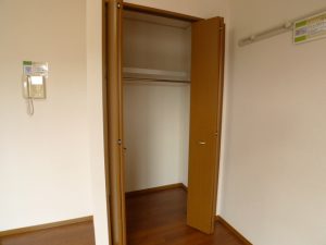 19213456_3_166116_N7