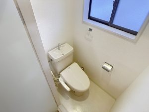 201_00006_3b3523d