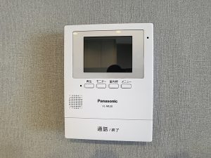 202_00000_4c18c2b