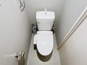 202_00003_cf5fa86