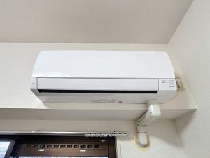 411_00006_4f85abd