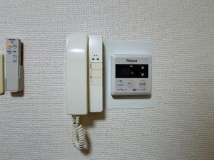 411_00009_fcce4e9