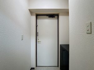 411_00010_2bd4804