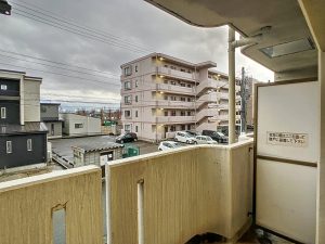 k-f-205_00012_bb1f990