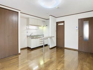 103_00001_6196d2b