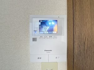 103_00013_ceae47f
