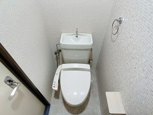 507_00005_718a228