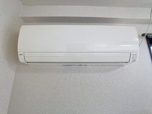 707_00013_f9d07e5