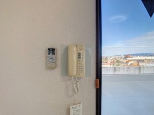 707_00014_b757756