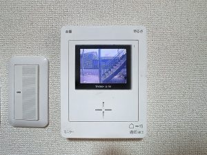 105_00004_7477e75