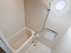 105_00013_cad147d
