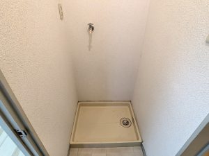 NOOKM16302-1582526495_1582526620_26643