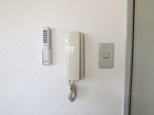 NOOKM16302-1582526495_1582526927_26941