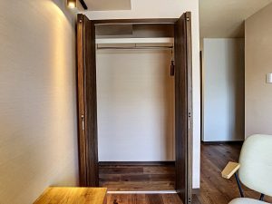TsukitoIchibanboshi303-1618813321_1618814417_14436_a6d442b
