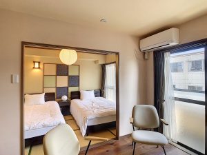 TsukitoIchibanboshi303-1618813321_1618814553_14581_b8bcd91