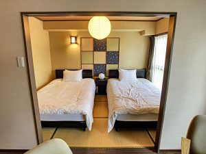TsukitoIchibanboshi303-1618813321_1618815310_15328_2fa35a1