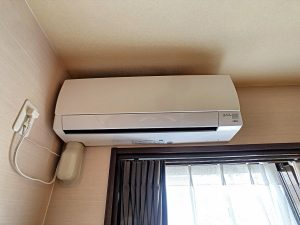 TsukitoIchibanboshi303-1618813321_1618815336_15347_5c4c3f3