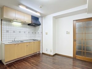abituro-303_00002_3b3c50f