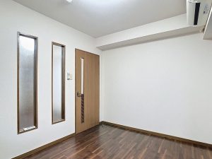 abituro-303_00005_b2c9e7b