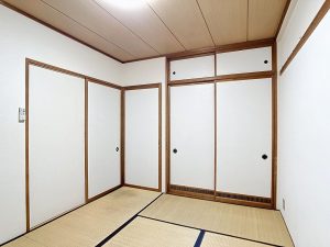 abituro-303_00007_60d23f7