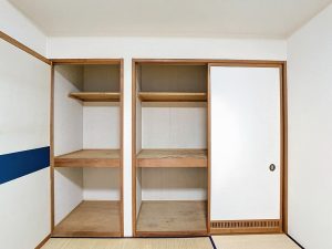 abituro-303_00011_a8292ae