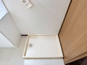 abituro-303_00016_f68f113