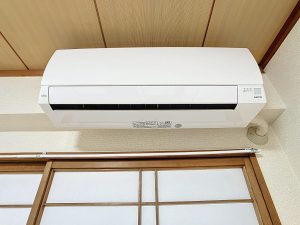 abituro-303_00021_a13f33b