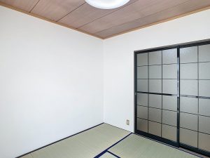 01-201_00015_fb145a7