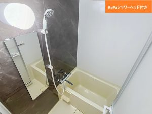 201_00001文字入れ