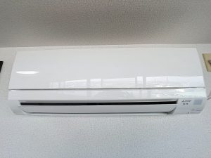 603_00004_f94e63d
