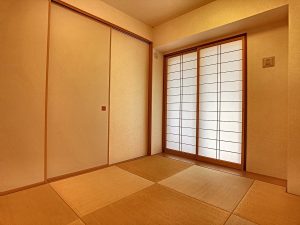 a305-1623040717_1623041556_41567_a5e6521