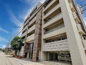 property_1f6ae314-d00c-4a11-89cb-c10fddcd2e63_00001