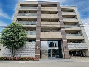 property_1f6ae314-d00c-4a11-89cb-c10fddcd2e63_00002