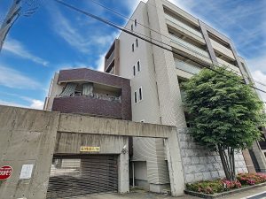 property_1f6ae314-d00c-4a11-89cb-c10fddcd2e63_00003