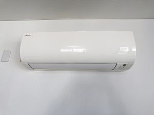 1-305_00007