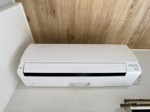 302-1r-302_00023
