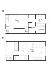 After-賃貸用(105,110,112)