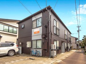 IMG_1146(2)外観