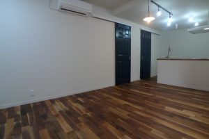 P1320896