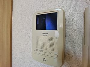 a101-1653363758_1653364015_64037_20e64ae
