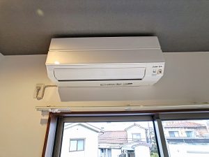 crasco_kanazawa_chintai_riburaito_203 (11)