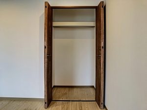 crasco_kanazawa_chintai_riburaito_203 (13)